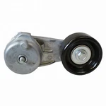 Accessory Drive Belt Tensioner Motorcraft BT-72. Fixed Price $138.95.