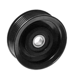 Dayco Drive Belt Idler Pulley For 2008-2013 Nissan Rogue. Fixed Price $84.48.