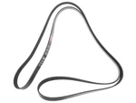 Gates Belt/drive LR035543 Land Rover Range Sport Discovery Awd 4WD. Fixed Price $56.57.
