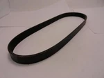 197613 New-no Box; Bando 6PK860 Serpentine Belt 339K6; 6-RIBS 33.9"L; 1MHN7. Fixed Price $20.21.