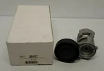 39157 Gates Drive Belt Tensioner Assembly Reliable Alignment &. Fixed Price $52.35.