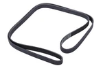 Serpentine Belt. Fixed Price $102.15.