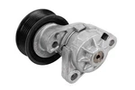 Accessory Drive Belt Tensioner Assembly Acdelco Gm Original Equipment 12569301. Fixed Price $114.88.