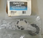 Dayco 89332 Automatic Belt Tensioner. Fixed Price $44.99.