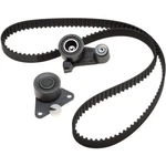 TCK252 Gates Timing Belt Kit New For Volvo V70 850S70 C70 1998-2002. Fixed Price $191.63.