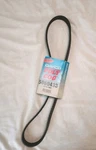 Dayco 5060433 Poly Cog Serpentine Belt. Fixed Price $12.44.