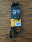 Serpentine Belt-multi-v Continental 4060848 6PK2145 5060845. Fixed Price $16.99.