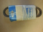 Nos 1961 Ford HT850 950 Diesel Power Steering Belt C1TZ-8620-D. Fixed Price $49.99.