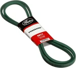 Gates 6877 Accessory Drive Belt Applicable Years Allis-chalmers, 1716H,. Fixed Price $19.80.