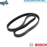 Vribbed Belt 987 945 187 For Vw Touareg/van CRAFTER/30-50/VAN/30-35/BUS 3.0L. Fixed Price $47.40.