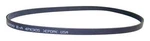 Serpentine Belt Crown 4861401. Fixed Price $45.01.
