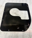 New 80+ Jeep Transmission Tunnel Cover T176 Manual W/dana 300 Case CJ7. Fixed Price $59.00.