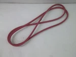 Wheel Horse Drive Belt 114895 520H 518H 516H 416H 310-8 312-8 416-8 520-8. Fixed Price $24.95.