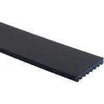 Acdelco 8K424 Serpentine Belt. Fixed Price $72.70.