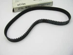 Dayco 95185 Engine Timing Belt 90-97 Ford Mazda 1.3L 1.6L 1.8L. Fixed Price $14.88.