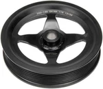 Power Steering Pump Pulley Dorman 300-149. Fixed Price $45.71.