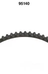 Engine Timing Belt-base Dayco 95140. Fixed Price $35.99.