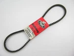 New - Oem Mack 88GB439P411 Accessory Drive Belt 0.53" X 41.50" 36 Degree. Fixed Price $12.59.