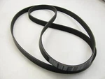 Dayco 5060770 Serpentine Belt - 0.84" X 77.50" Ribs. Fixed Price $13.99.