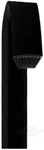 Dayco V-belt BP79. Fixed Price $15.35.