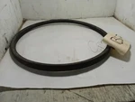 Gates B37 Hi-power Ii Classical Section Wrapped V-belt (G4E). Fixed Price $20.00.