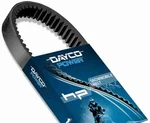 Dayco Cvt Drive Belt HP3011. Fixed Price $96.92.