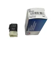 Carquest RAA1694 Horn Relay *sale*. Fixed Price $13.99.