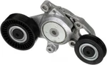 Accessory Drive Belt Tensioner Assembly Gates Fits 10-11 Toyota Camry 2.5L-L4. Fixed Price $88.11.