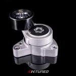 K-tuned Upgraded Auto Belt Tensioner For Honda Civic Rsx K-series Swap K20 K24A. Fixed Price $133.00.