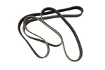 New Oem Motorcraft JK6-942-A Serpentine Belt Nos. Fixed Price $24.99.