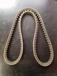 Cummins Belt 4982999. Fixed Price $134.18.