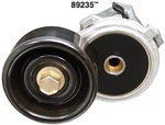 Dayco 89235 Accessory Drive Belt Tensioner Assembly. Fixed Price $87.42.