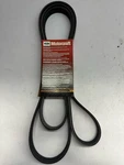 Oem 2009-2014 Ford Expedition Navigator 5.4L Serpentine Belt 9L3Z-8620-A. Fixed Price $44.00.