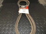 Gates Bladerunner 6569BR Altoz Number 2900339. Fixed Price $69.99.
