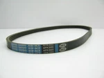 Bando 4PK885 Serpentine Belt - 0.54" X 34.65" Ribs. Fixed Price $11.66.