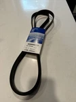 New Gm 12587999 Serpentine Belt 2005 Terraza Uplander Montana Relay 3.5L. Fixed Price $42.50.