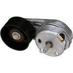 Gates 39240 Drive Align Automatic Belt Tensioner. Fixed Price $132.86.