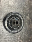 1994-96 Buick Chevrolet LT1 350 Used Power Steering Pump Pulley 10204175 Acm. Fixed Price $40.00.