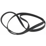 JK61064 Motorcraft Serpentine Belt For F250 Truck F350 E350 Van F-250 Super Duty. Fixed Price $67.01.