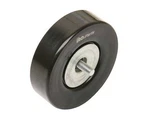 Apa/uro Parts 31BV34P Accessory Belt Idler Pulley Fits 2002-2009 Audi A4 Quattro. Fixed Price $35.67.
