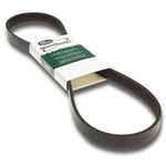 Gates 6686BR Bladerunner - Lawn/garden Belts. Fixed Price $42.03.