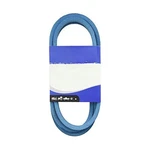 Aramid Blue V-belt 5/8" 83" Fits Jason MVX5830 Dayco L583 Gates 6983. Fixed Price $44.79.