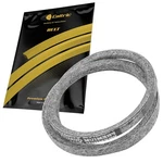 Transmission Belt For John Deere M81805 M94020 48-3/4" X 1/2". Fixed Price $11.00.