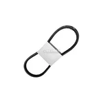 Helmar Forklift Parts 111107 Aftermarket Replacement Fan Belt, Hyster. Fixed Price $24.00.