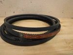 Gates Tri-power Belt AX76 Drive. Fixed Price $12.49.