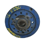 1968-1976 Ford F250 Series Pickup Harmonic Balancer D5TZ6316D 309-284 STK#P0309. Fixed Price $77.19.
