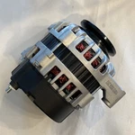 Alternator For 2008-2016 Bobcat Toolcat 5600. Fixed Price $154.00.