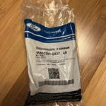 Ford W503301-S437 Bolt Genuine. Fixed Price $6.99.