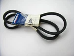 Acdelco IB64 Industrial Accessory Drive Belt - 21/32" X 67". Fixed Price $13.99.