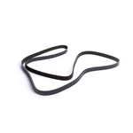Acdelco 12637202 Gm Original Equipment Serpentine Belt V Ribbed. Fixed Price $88.45.
